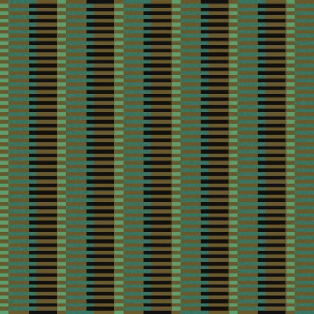 Bild på Folies - FOL401