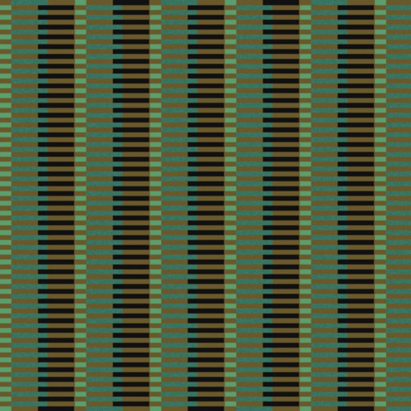 Bild på Folies - FOL401