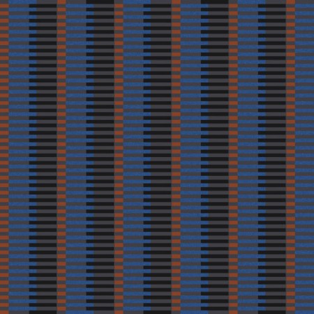 Bild på Folies - FOL402