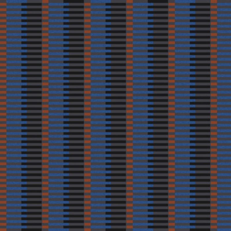 Picture of Folies - FOL402