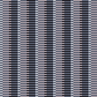 Bild på Folies - FOL403