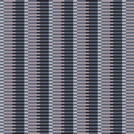 Bild på Folies - FOL403