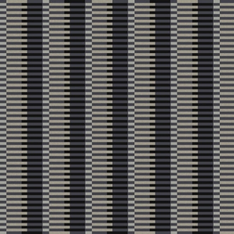 Bild på Folies - FOL404