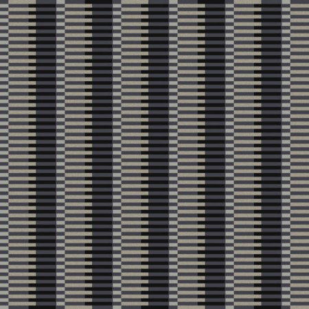 Bild på Folies - FOL404