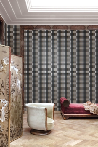 Bild på Folies - FOL404