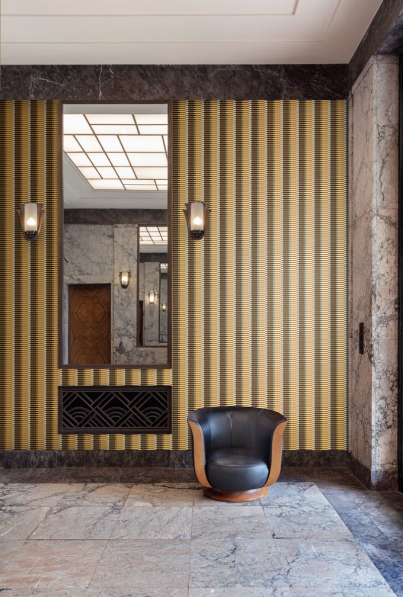 Picture of Folies - FOL405