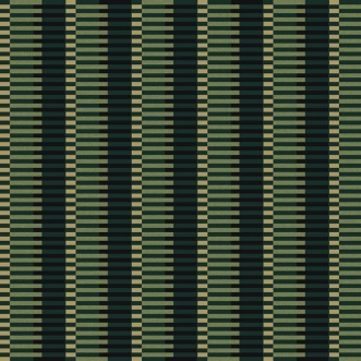 Bild på Folies - FOL406