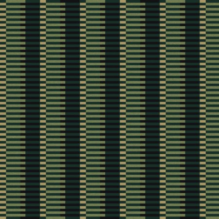 Bild på Folies - FOL406