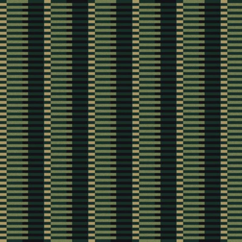 Bild på Folies - FOL406