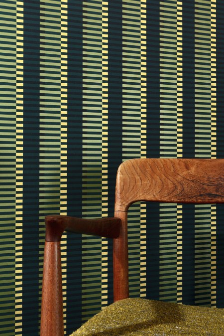 Bild på Folies - FOL406