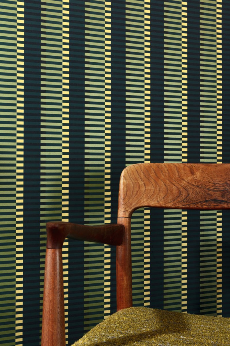 Bild på Folies - FOL406