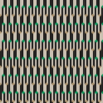 Bild på Folies - FOL501