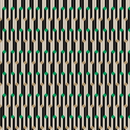 Bild på Folies - FOL501