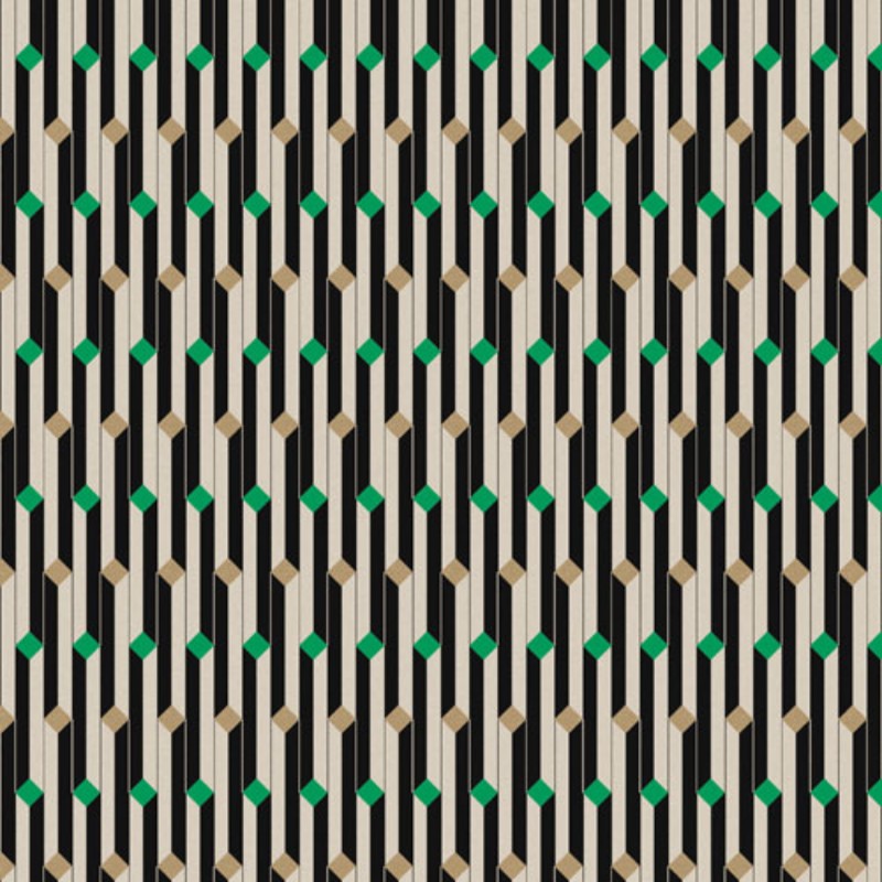 Bild på Folies - FOL501