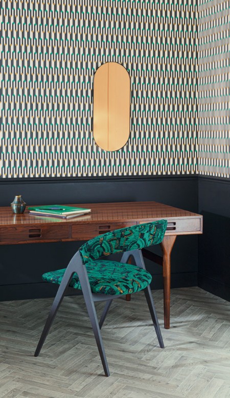 Bild på Folies - FOL501