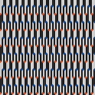 Bild på Folies - FOL502