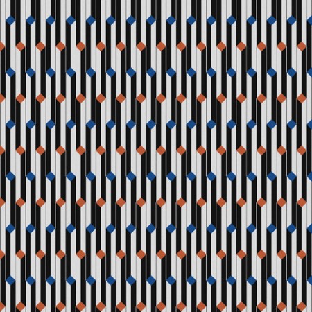 Bild på Folies - FOL502