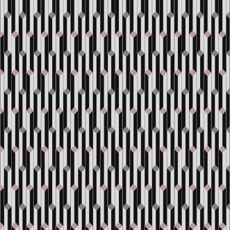 Bild på Folies - FOL503