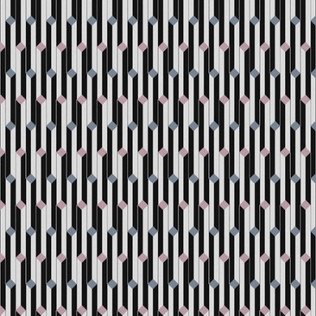 Bild på Folies - FOL503