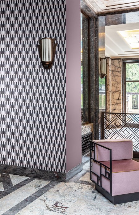 Bild på Folies - FOL503