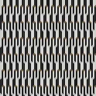 Bild på Folies - FOL504