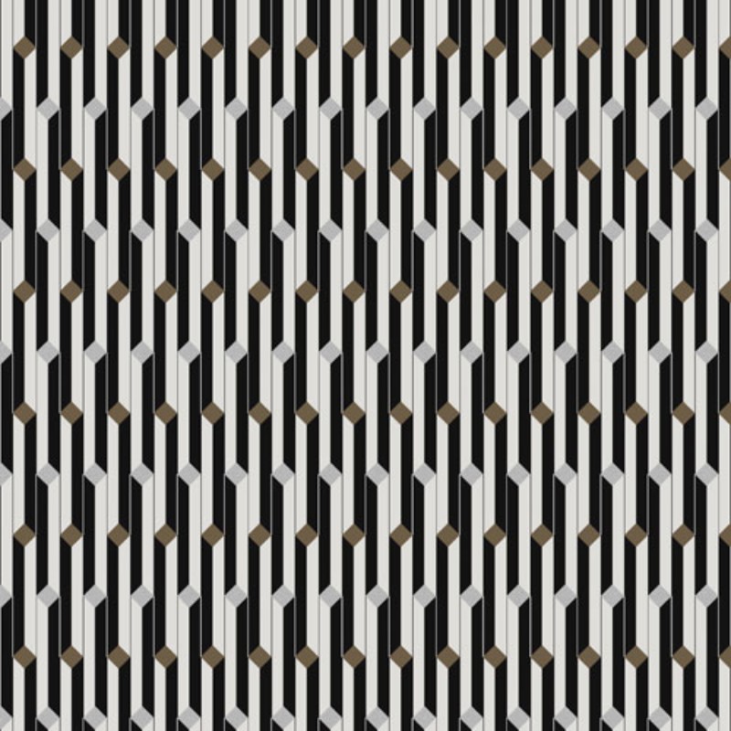 Bild på Folies - FOL504