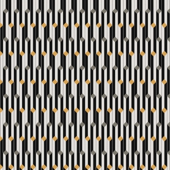 Bild på Folies - FOL505