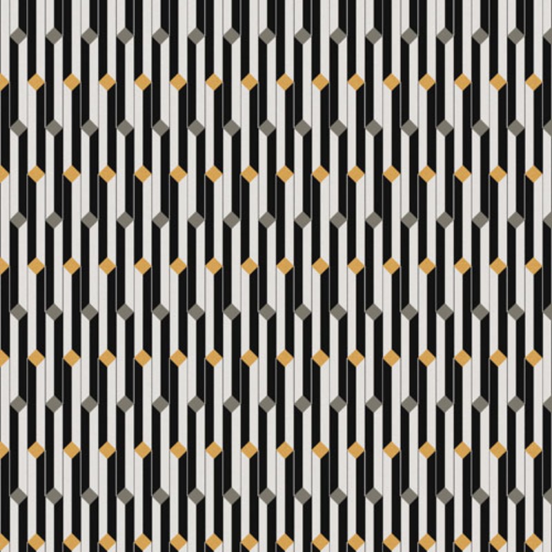 Picture of Folies - FOL505