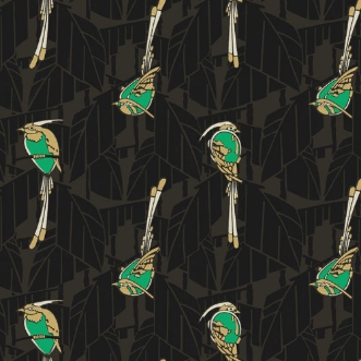 Bild på Folies - FOL601