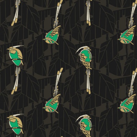 Bild på Folies - FOL601