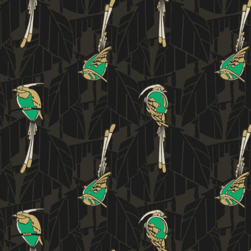 Bild på Folies - FOL601