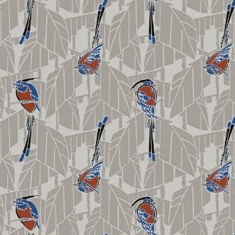 Bild på Folies - FOL602