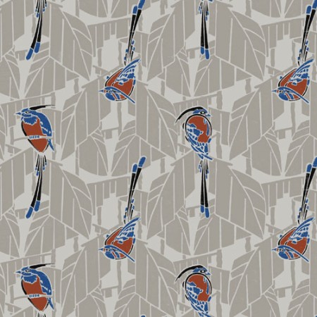 Bild på Folies - FOL602