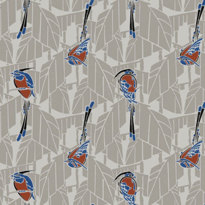 Picture of Folies - FOL602