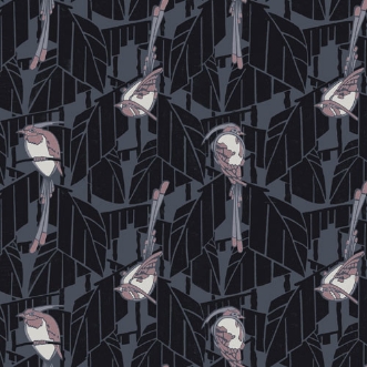 Bild på Folies - FOL603