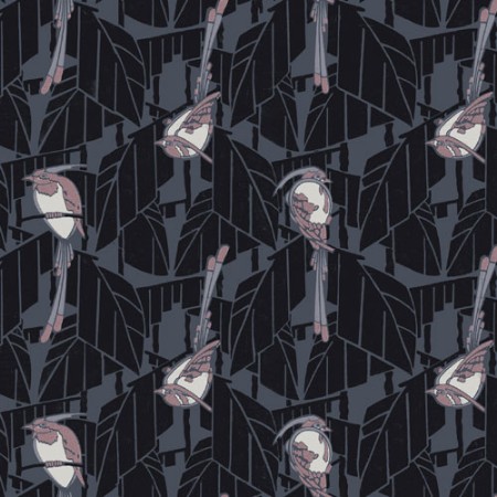 Bild på Folies - FOL603