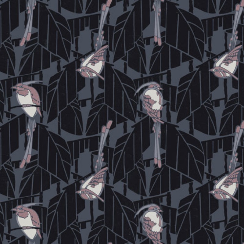 Picture of Folies - FOL603