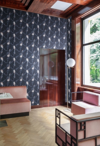 Bild på Folies - FOL603