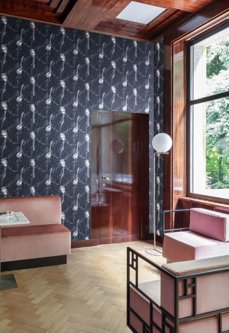 Bild på Folies - FOL603