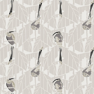 Bild på Folies - FOL604