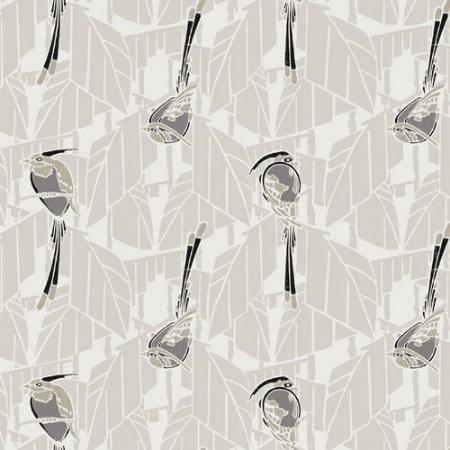 Bild på Folies - FOL604