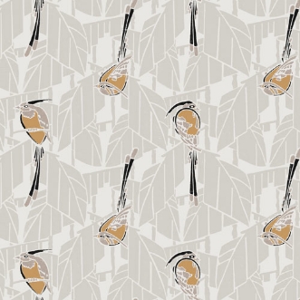 Bild på Folies - FOL605