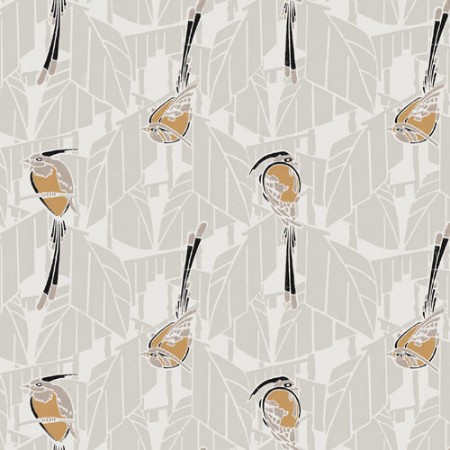 Bild på Folies - FOL605