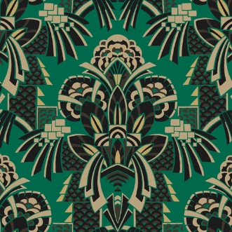 Bild på Folies - FOL701