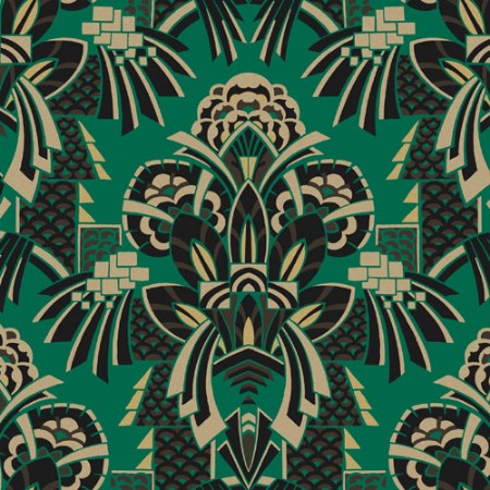 Bild på Folies - FOL701