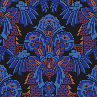 Bild på Folies - FOL702