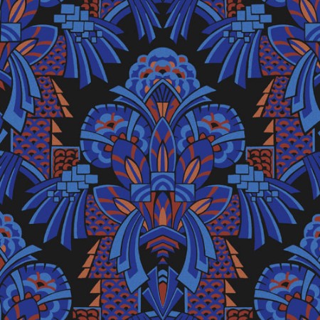 Bild på Folies - FOL702