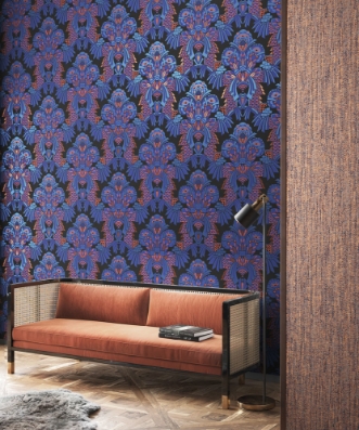 Bild på Folies - FOL702