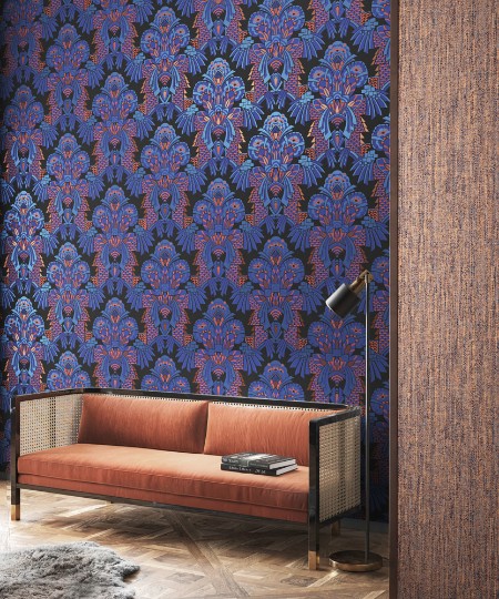 Bild på Folies - FOL702