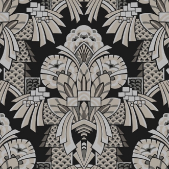 Bild på Folies - FOL703